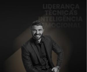 Promoção 3